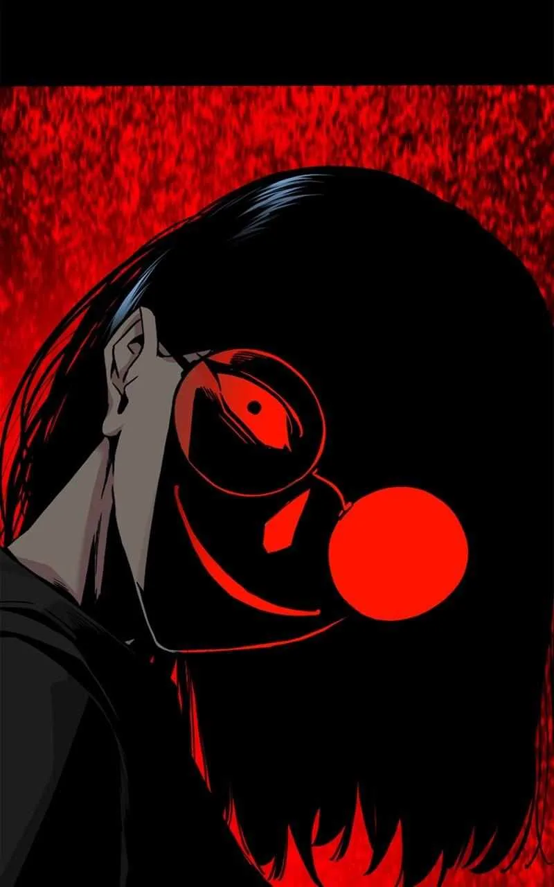 Hero Killer Chapter 145 page 10