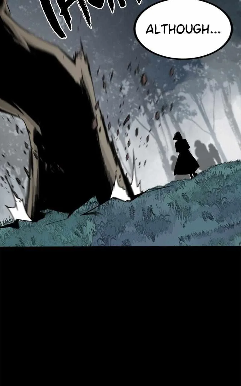 Hero Killer Chapter 145 page 9