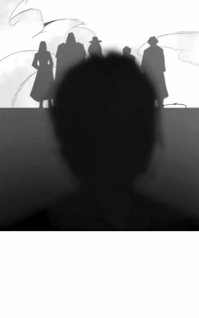 Hero Killer Chapter 145 page 23