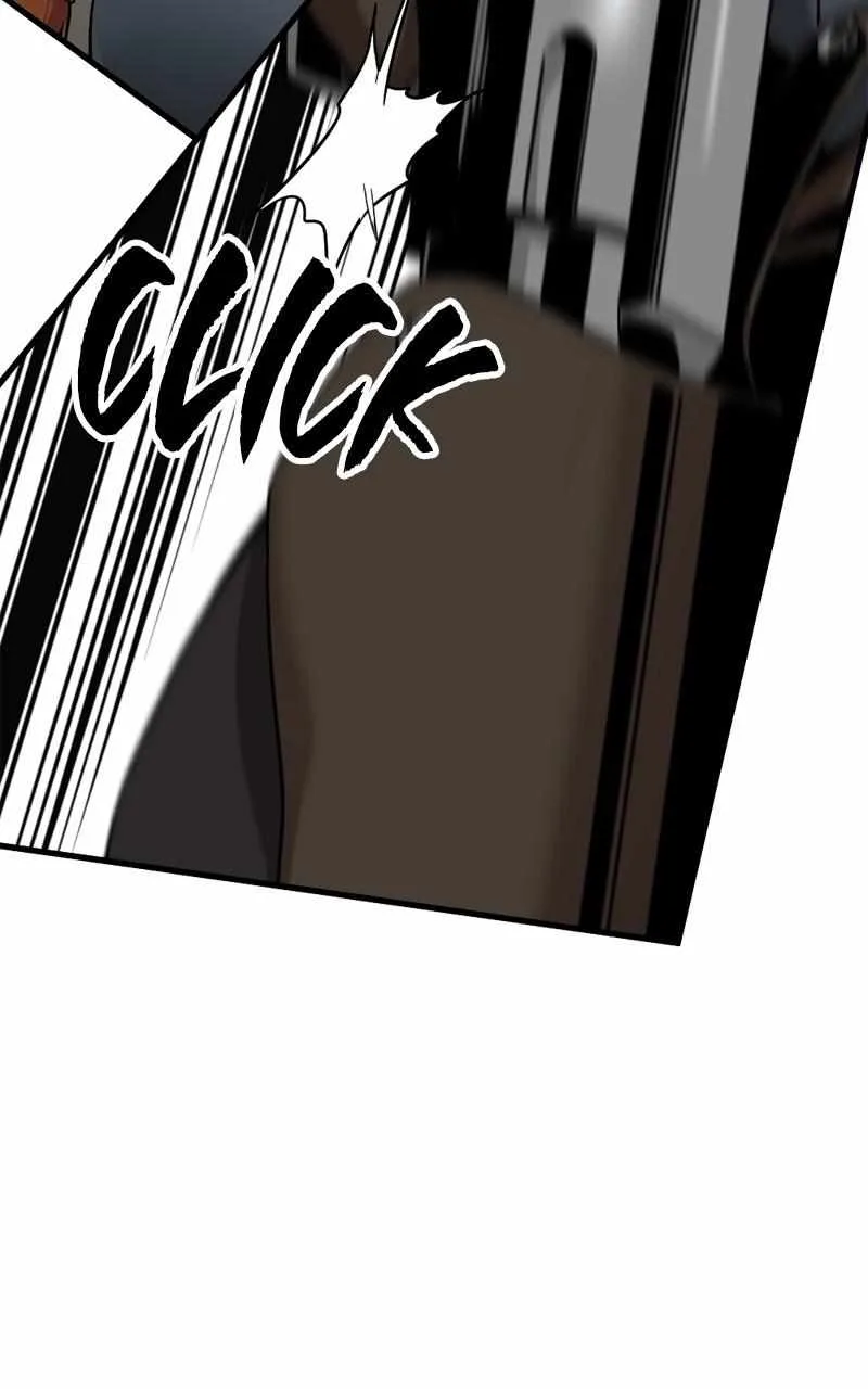 Hero Killer Chapter 145 page 17