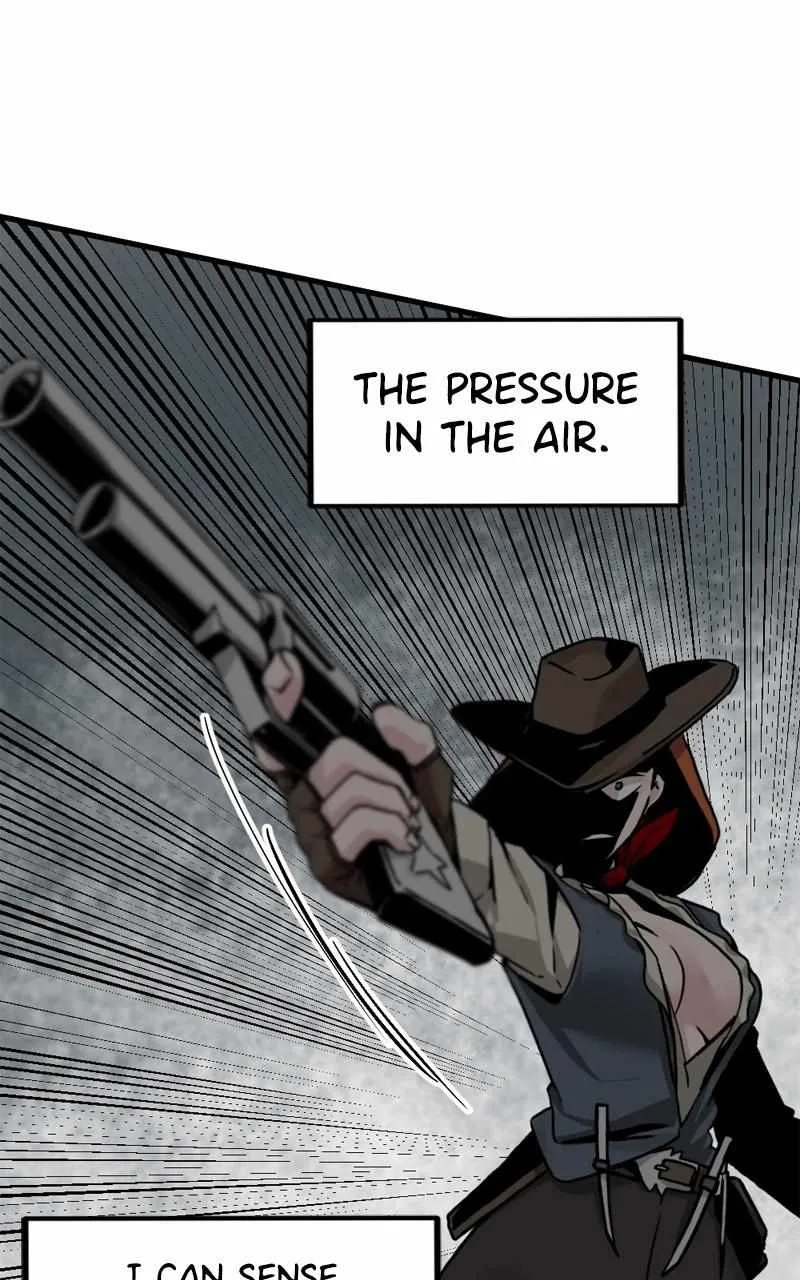 Hero Killer Chapter 145 page 18