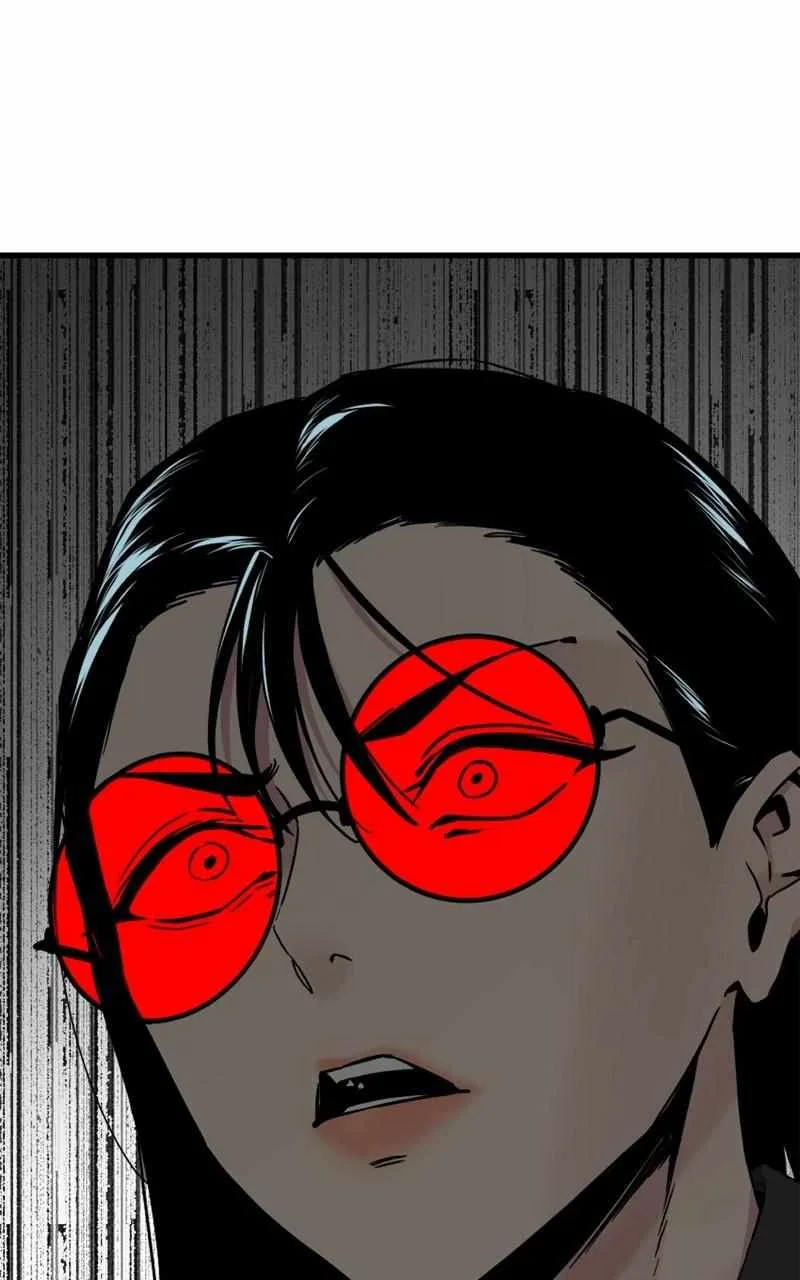 Hero Killer Chapter 145 page 24