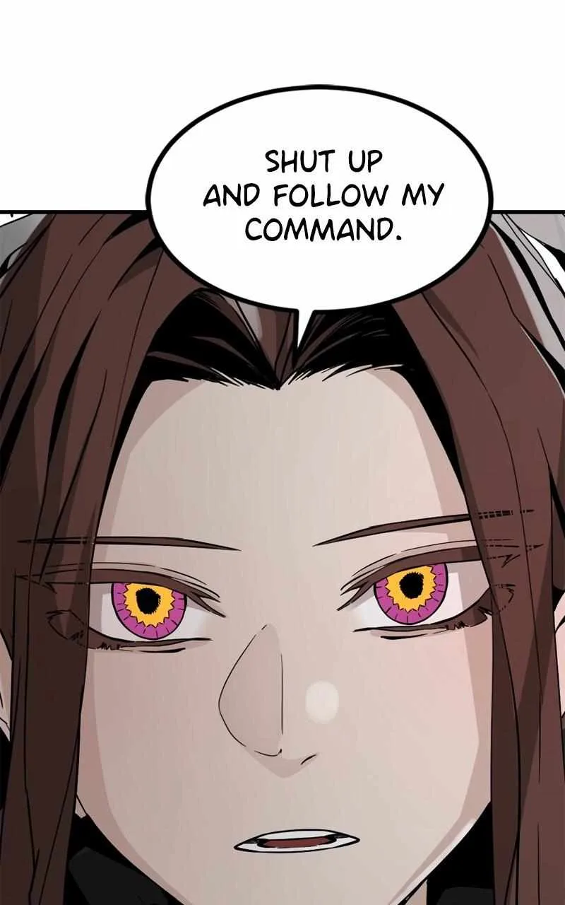 Hero Killer Chapter 145 page 28