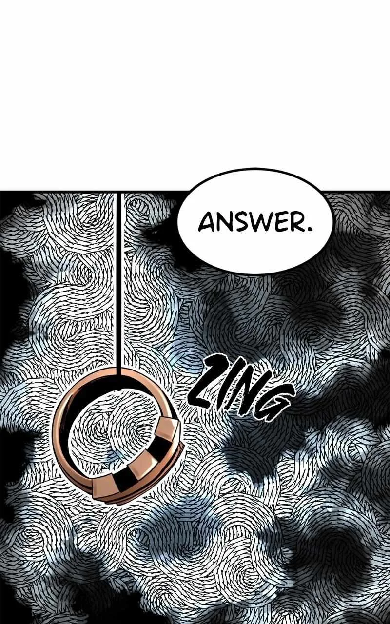 Hero Killer Chapter 145 page 31