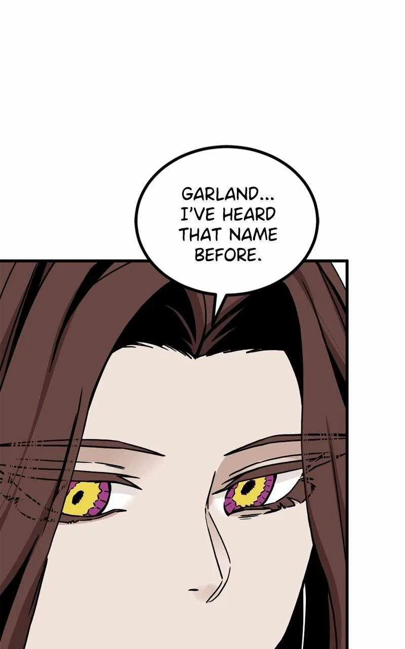 Hero Killer Chapter 145 page 35