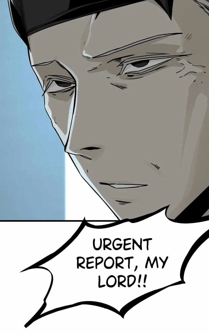 Hero Killer Chapter 145 page 37