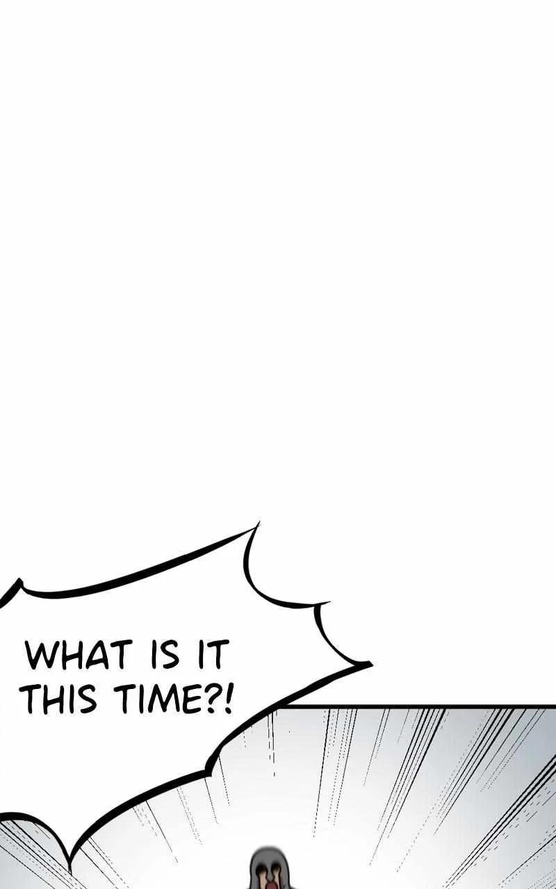Hero Killer Chapter 145 page 38