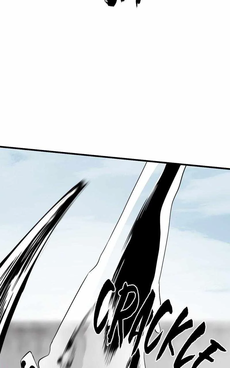 Hero Killer Chapter 145 page 42