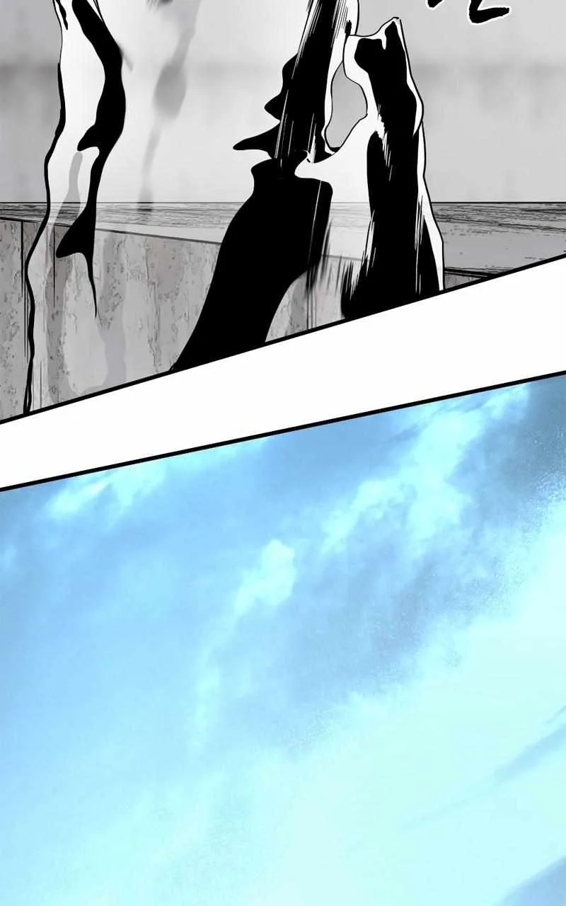 Hero Killer Chapter 145 page 43