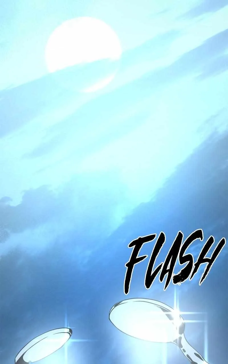 Hero Killer Chapter 145 page 44