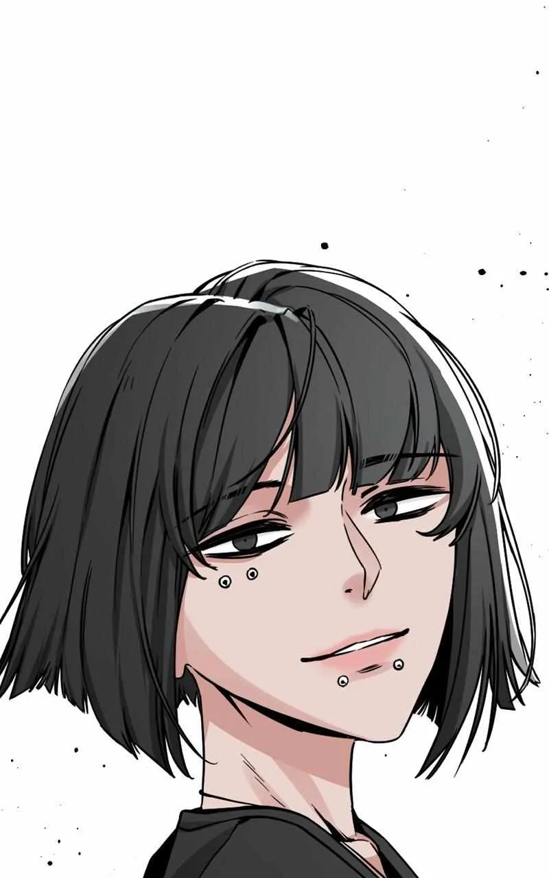 Hero Killer Chapter 145 page 49