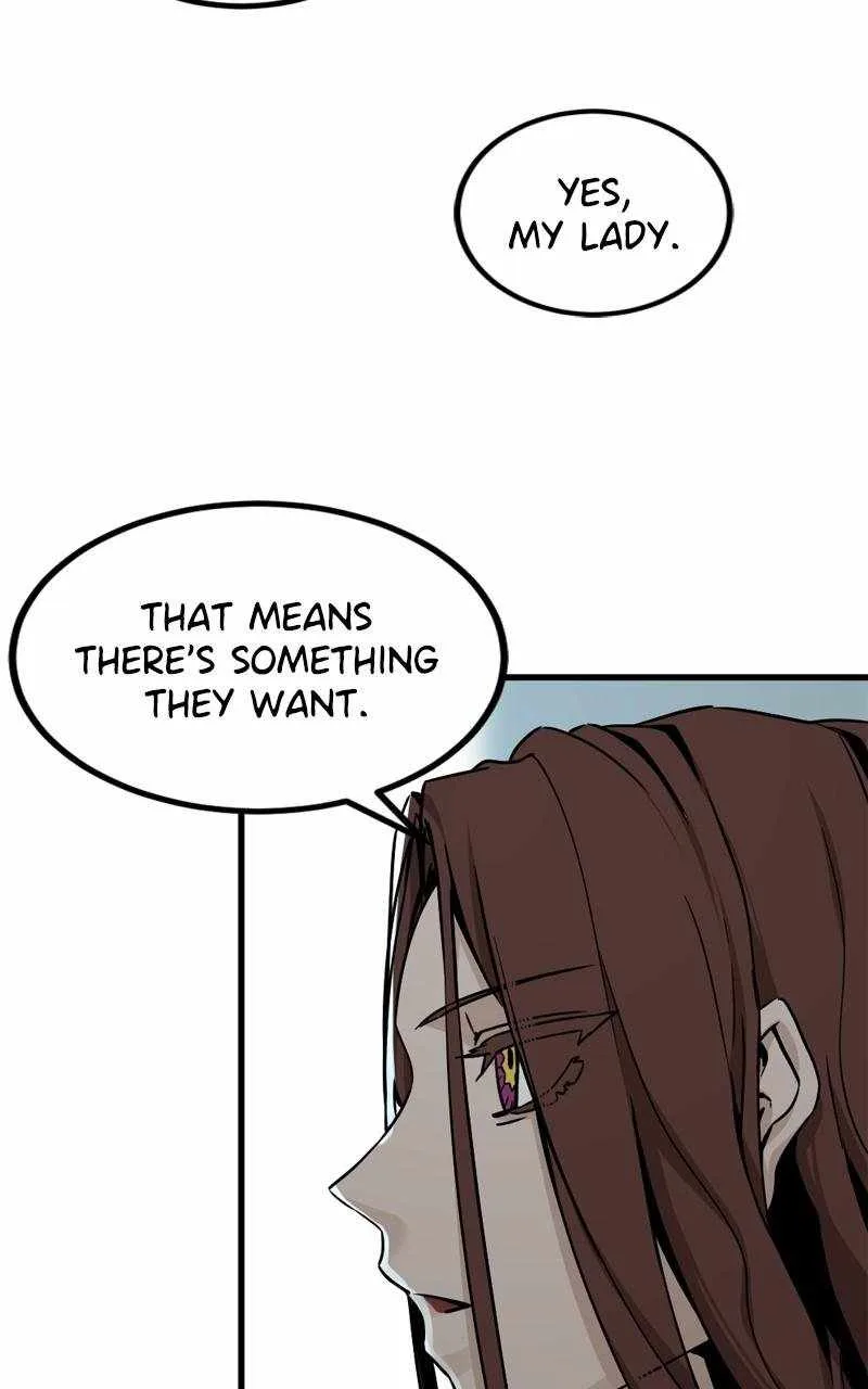 Hero Killer Chapter 145 page 53