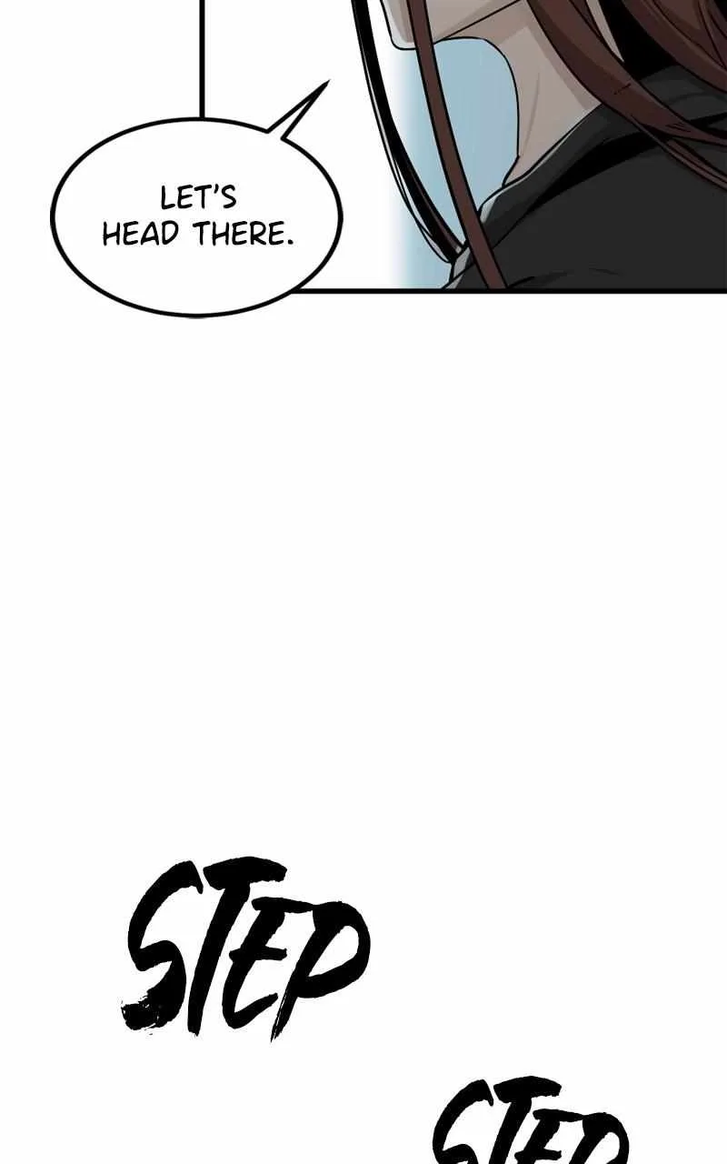 Hero Killer Chapter 145 page 54