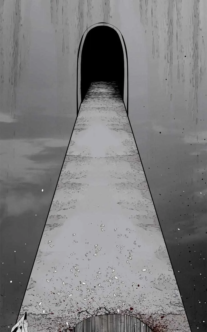 Hero Killer Chapter 145 page 60