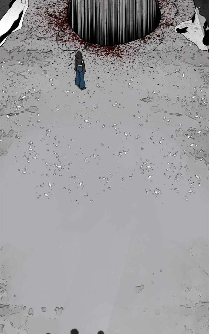 Hero Killer Chapter 145 page 61