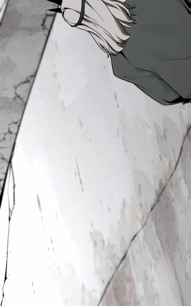 Hero Killer Chapter 145 page 65