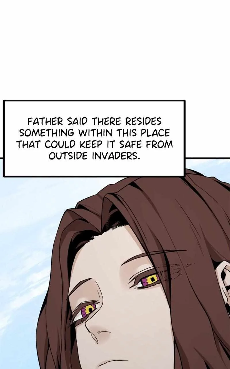 Hero Killer Chapter 145 page 69