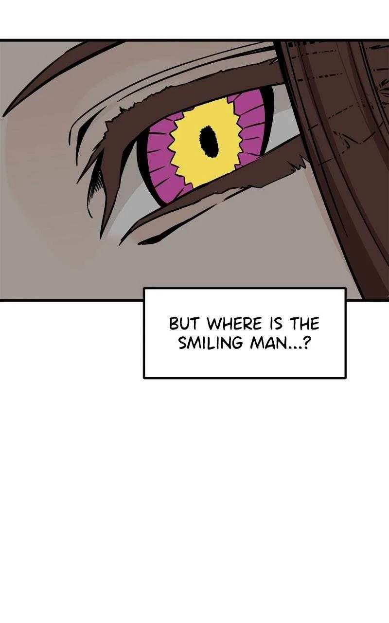Hero Killer Chapter 145 page 71