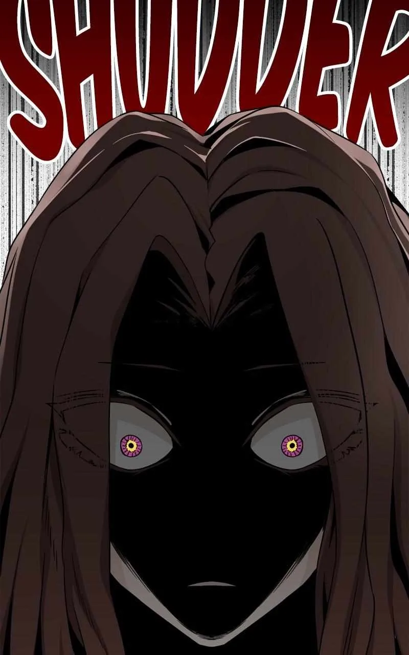 Hero Killer Chapter 145 page 77
