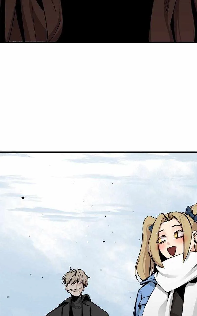 Hero Killer Chapter 145 page 78