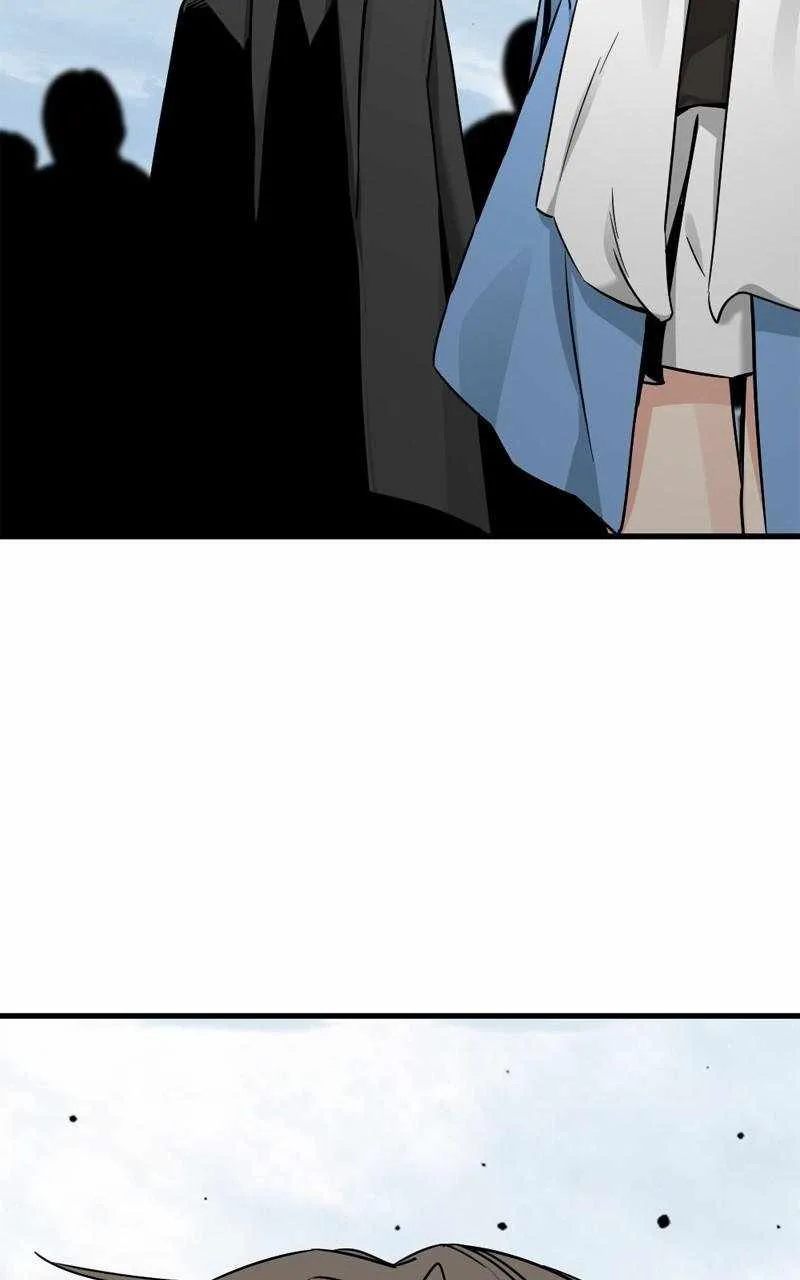 Hero Killer Chapter 145 page 79