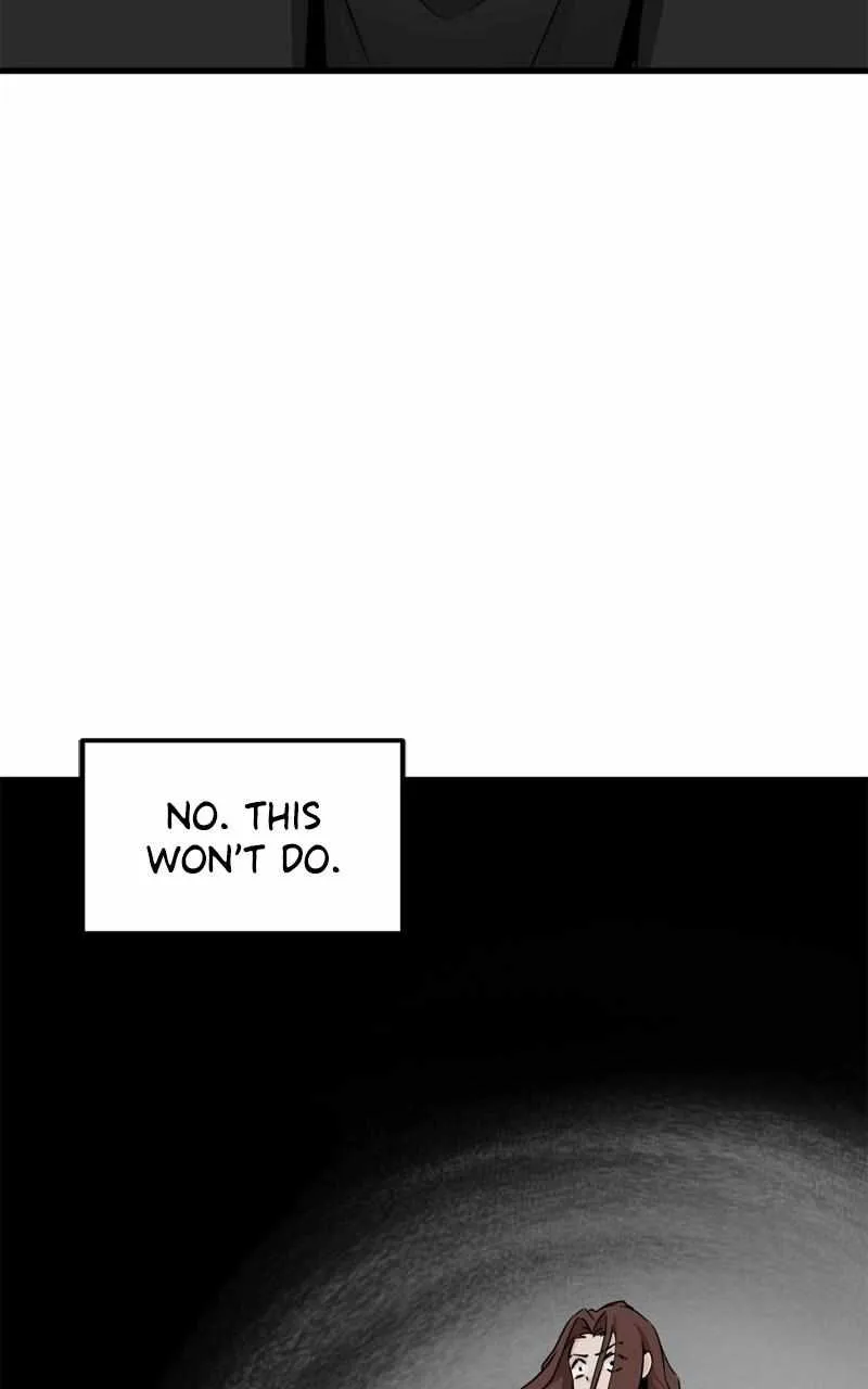 Hero Killer Chapter 145 page 81