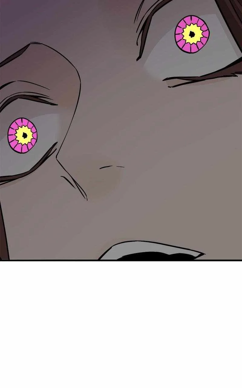 Hero Killer Chapter 145 page 83