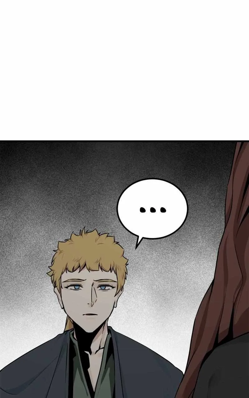 Hero Killer Chapter 145 page 85