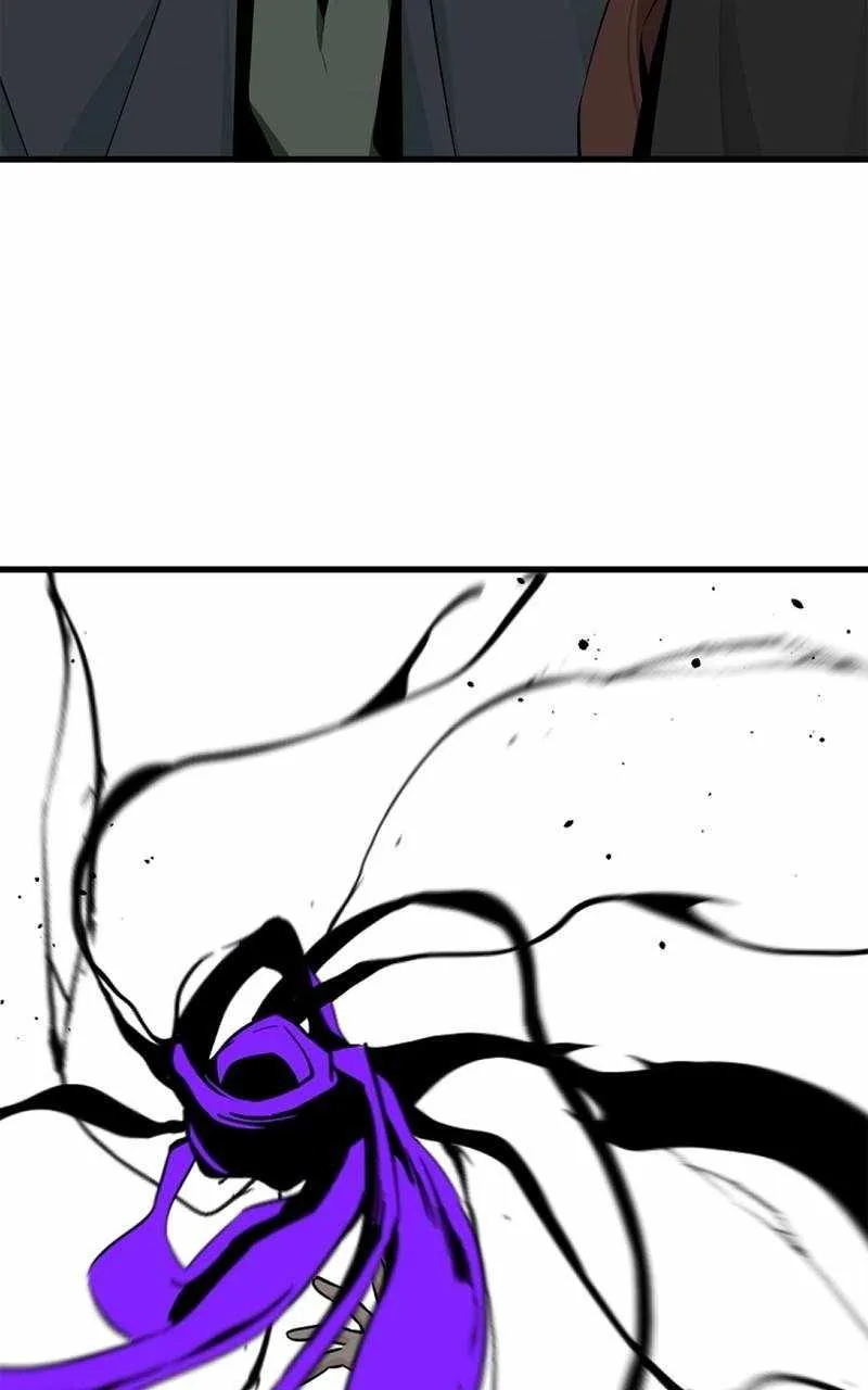 Hero Killer Chapter 145 page 86