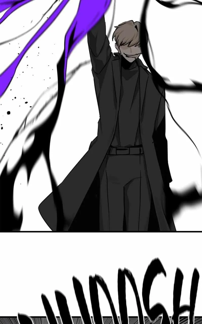 Hero Killer Chapter 145 page 87
