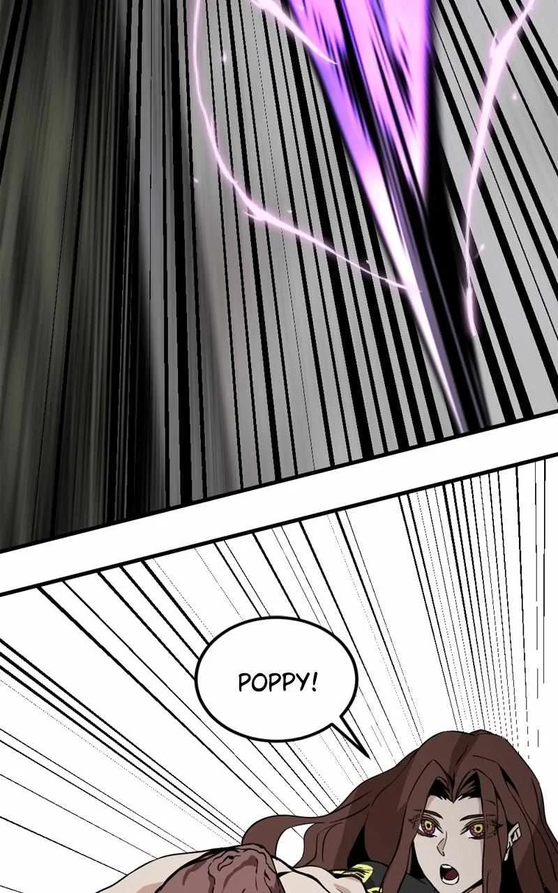 Hero Killer Chapter 145 page 89