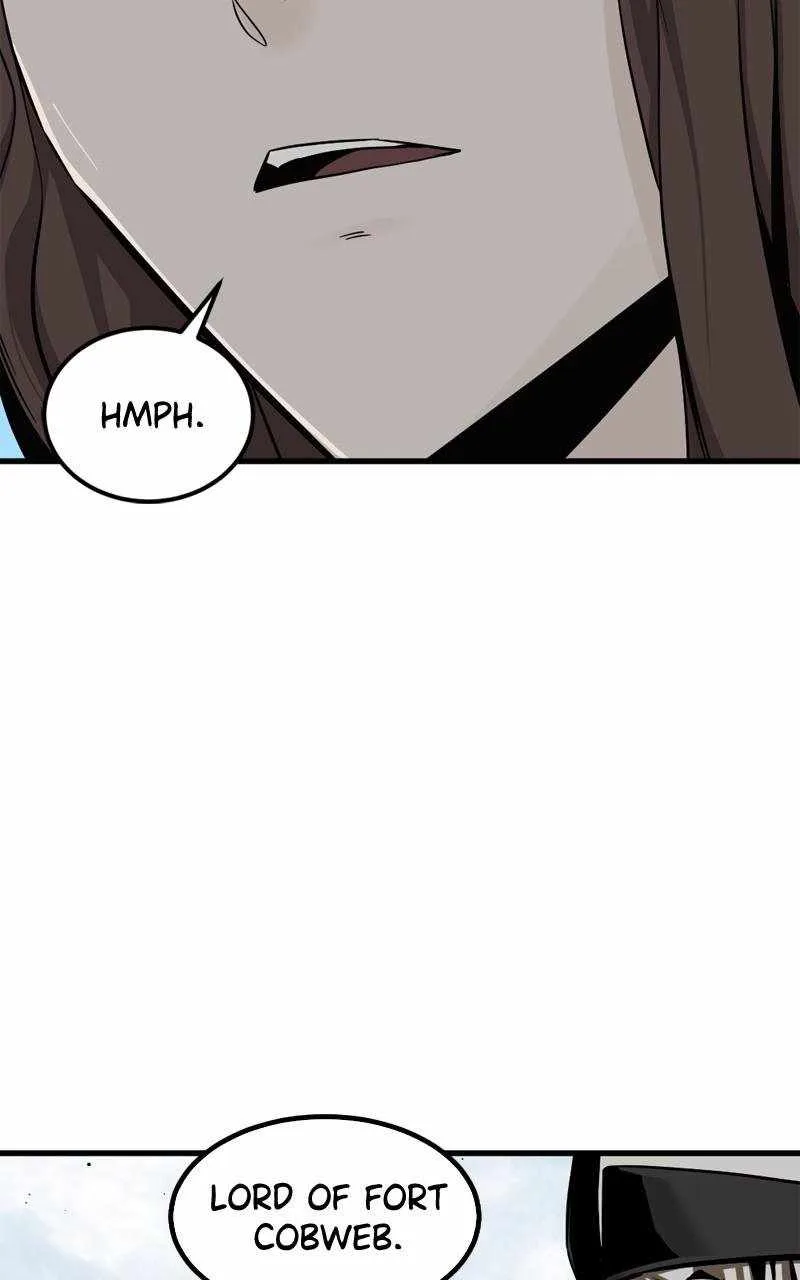 Hero Killer Chapter 145 page 95