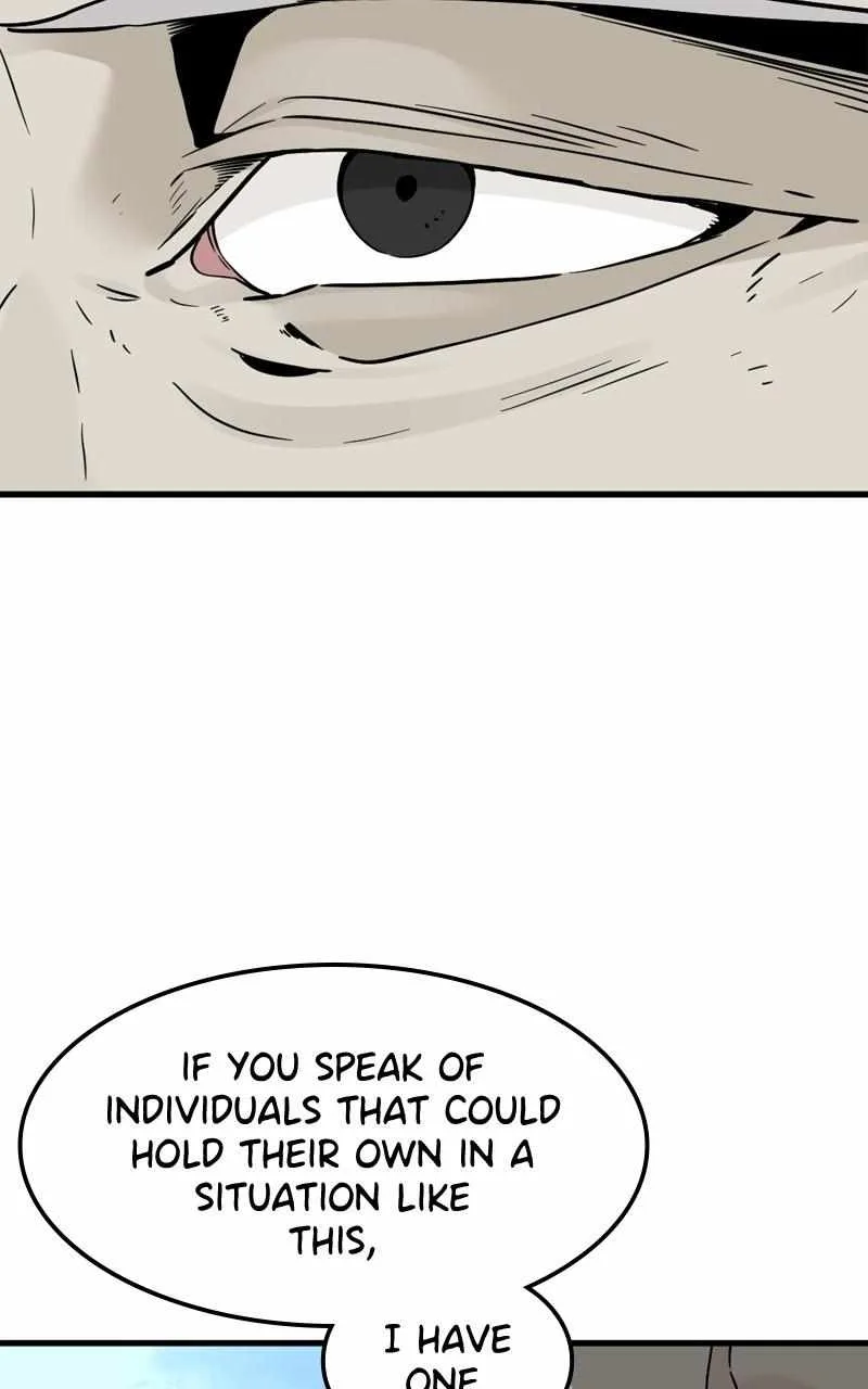 Hero Killer Chapter 145 page 97