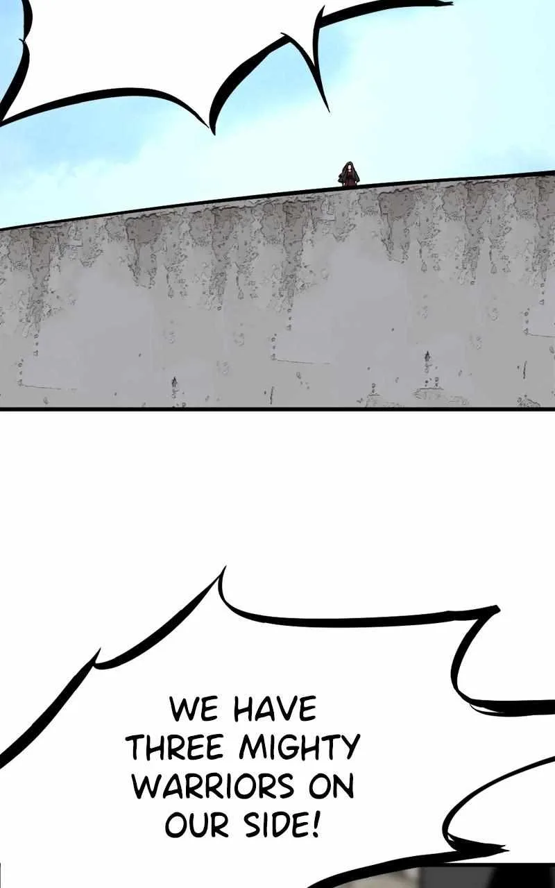 Hero Killer Chapter 145 page 101