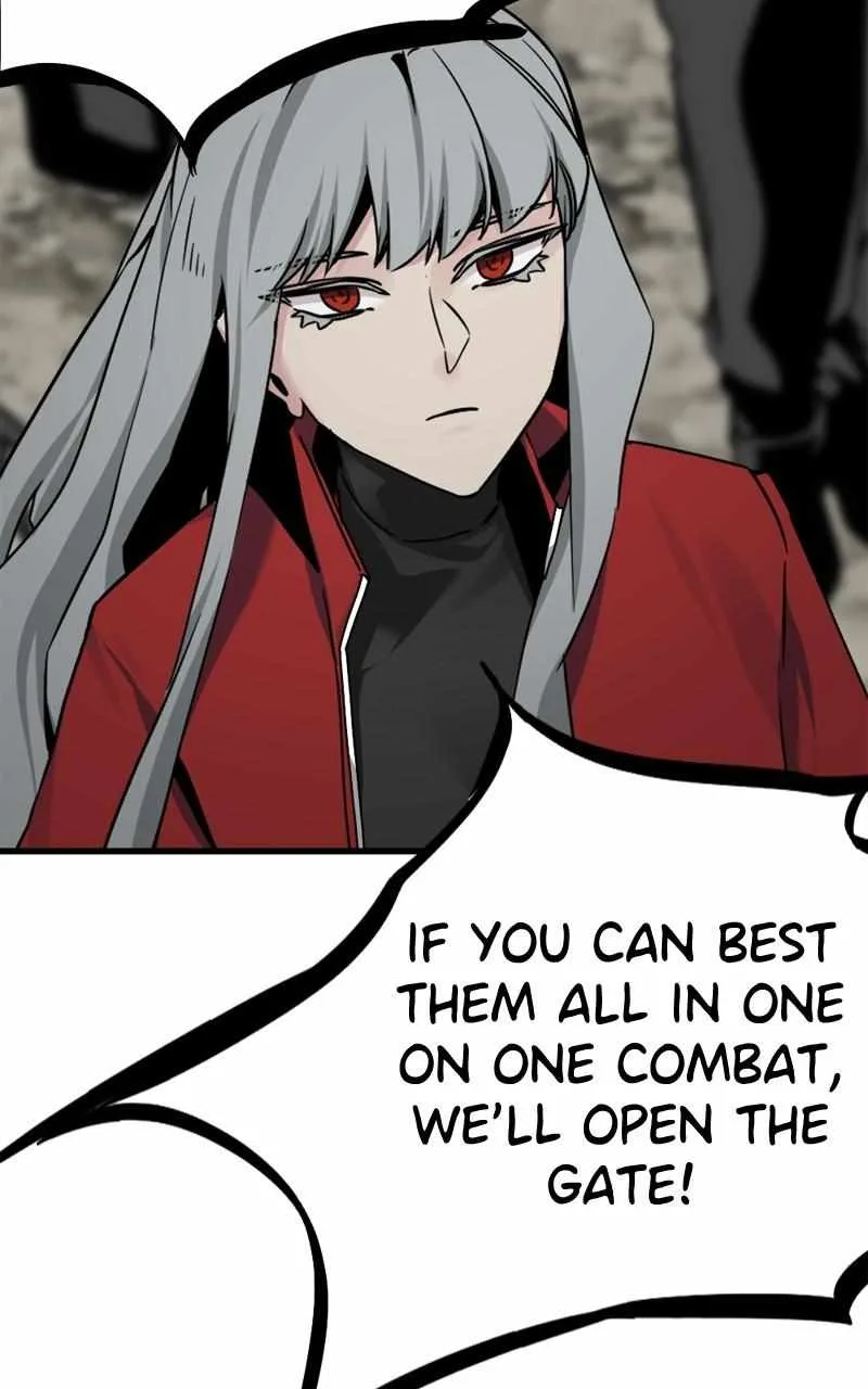 Hero Killer Chapter 145 page 102
