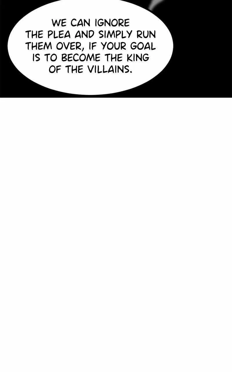 Hero Killer Chapter 145 page 105