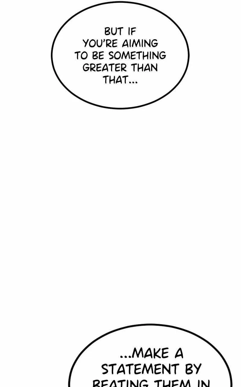 Hero Killer Chapter 145 page 106