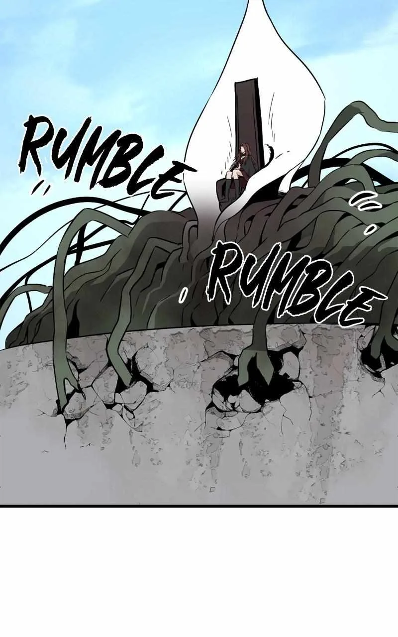 Hero Killer Chapter 145 page 111