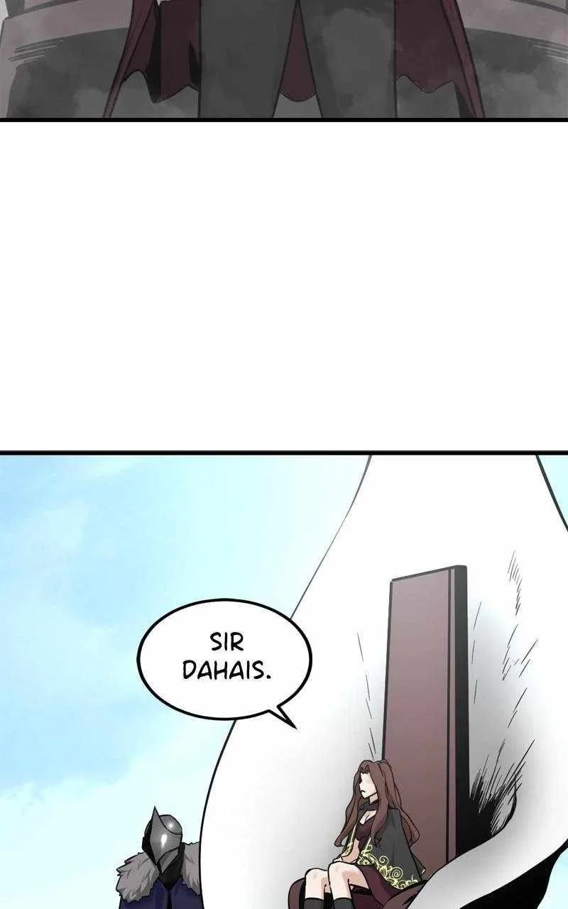 Hero Killer Chapter 145 page 113