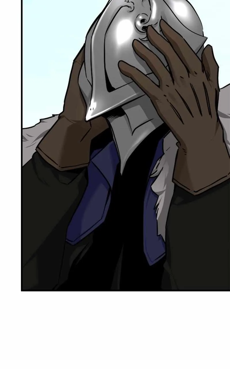 Hero Killer Chapter 145 page 115