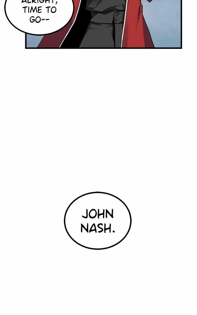 Hero Killer Chapter 145 page 120