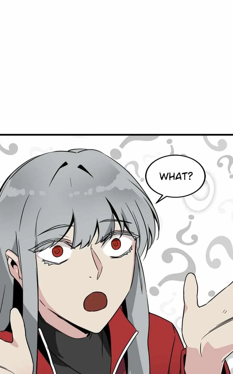 Hero Killer Chapter 145 page 121