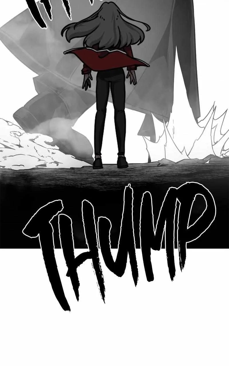 Hero Killer Chapter 146 page 5
