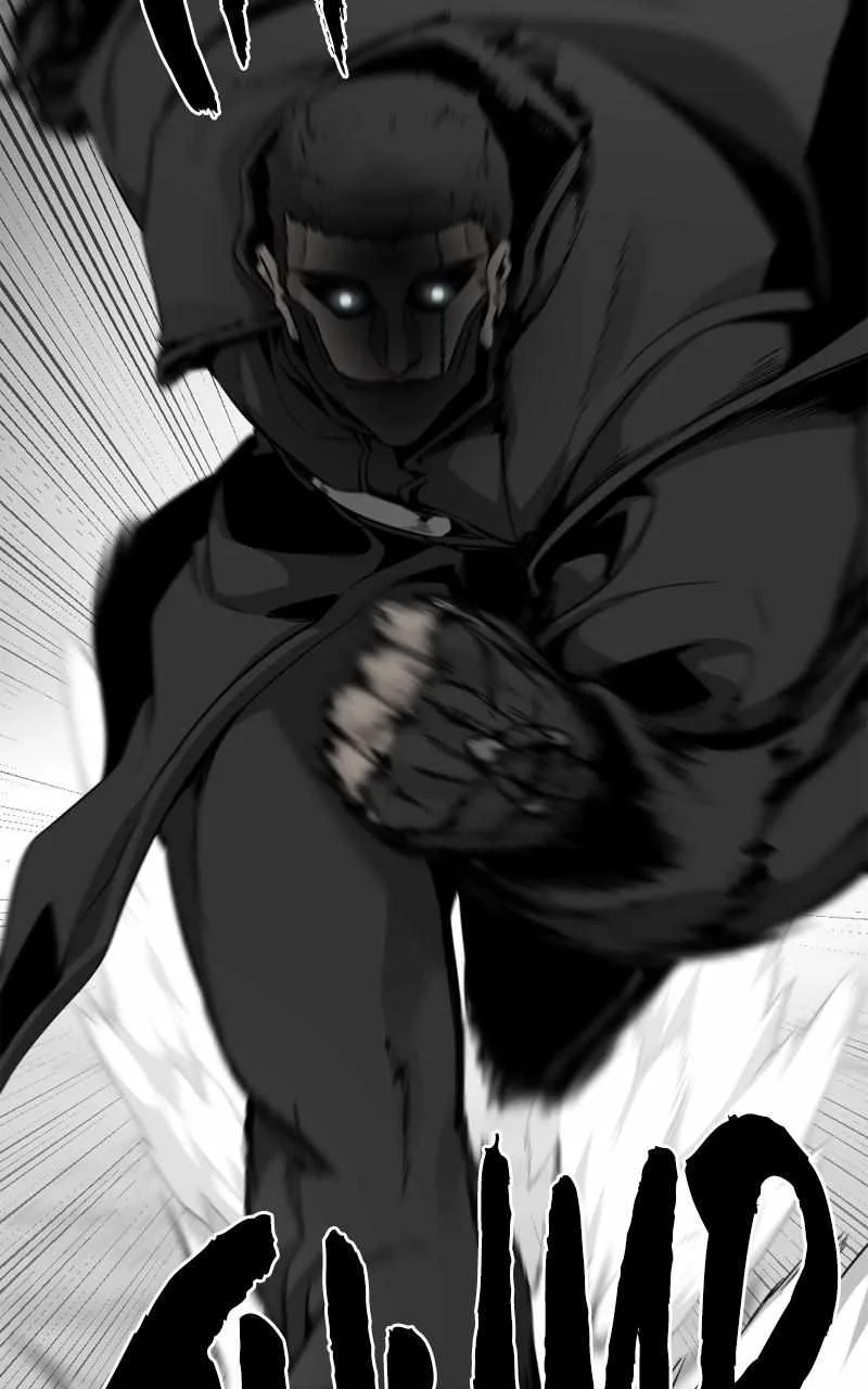 Hero Killer Chapter 146 page 10