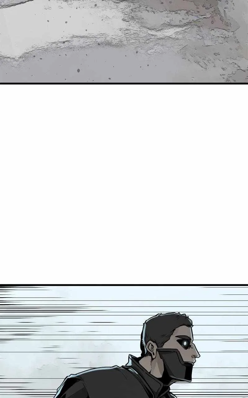 Hero Killer Chapter 146 page 8