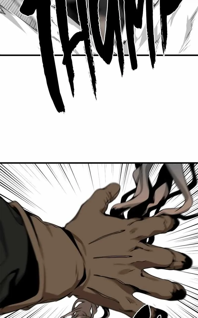 Hero Killer Chapter 146 page 11