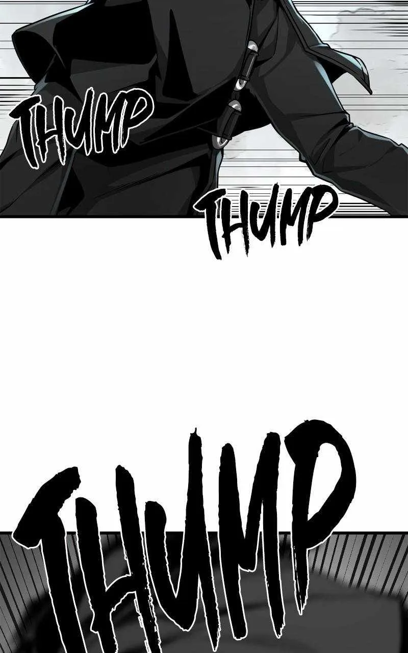 Hero Killer Chapter 146 page 9