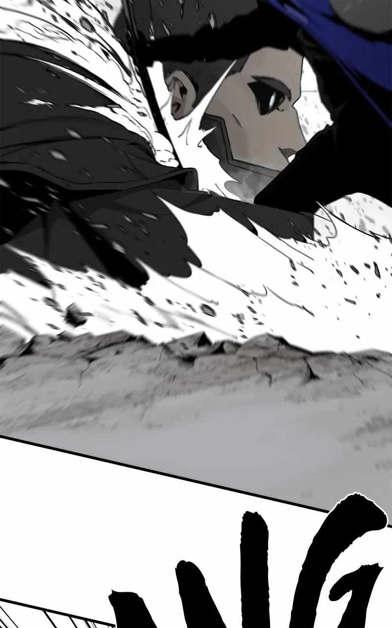 Hero Killer Chapter 146 page 13