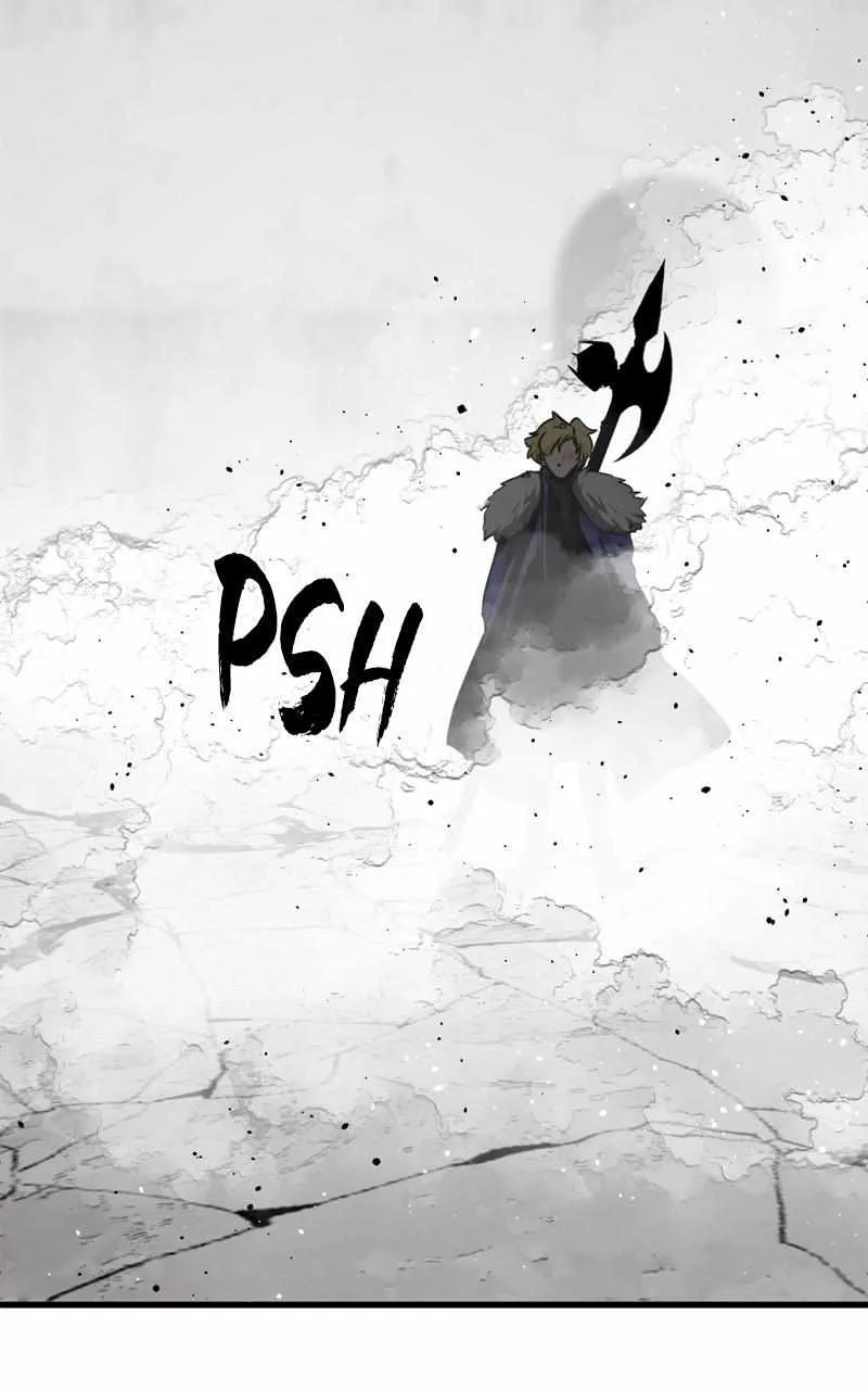 Hero Killer Chapter 146 page 17