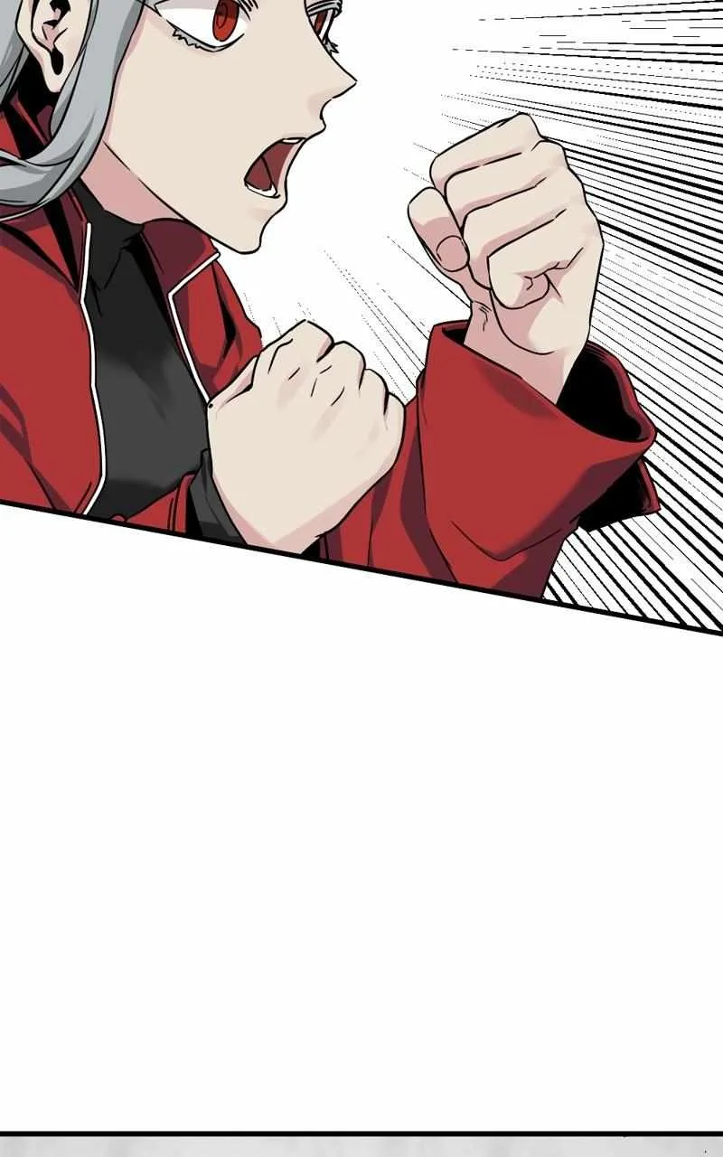 Hero Killer Chapter 146 page 16